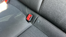Kia Picanto 1.0 1 5dr [4 seats] Petrol Hatchback